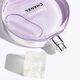 CHANCE EAU SPLENDIDE  150ML-233149 2