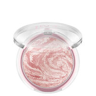 Glow Lover Oil-Infused  1ud. 0