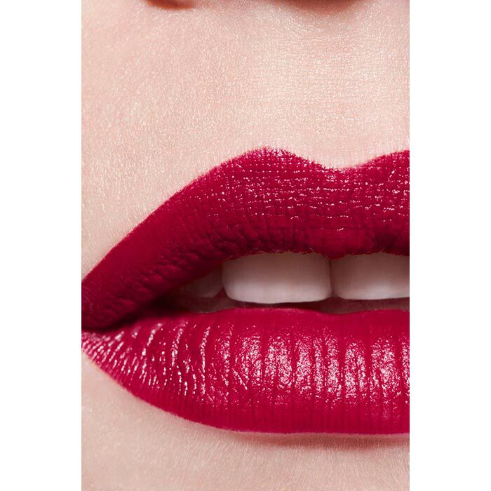 ROUGE ALLURE   4