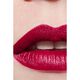 ROUGE ALLURE   4