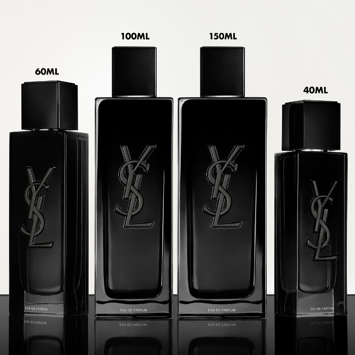 MYSLF  60ml-212143 3