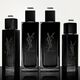 MYSLF  60ml-212143 3
