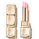 KissKiss Bee Glow   0