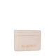 Tarjetero Jasmin Beige   1