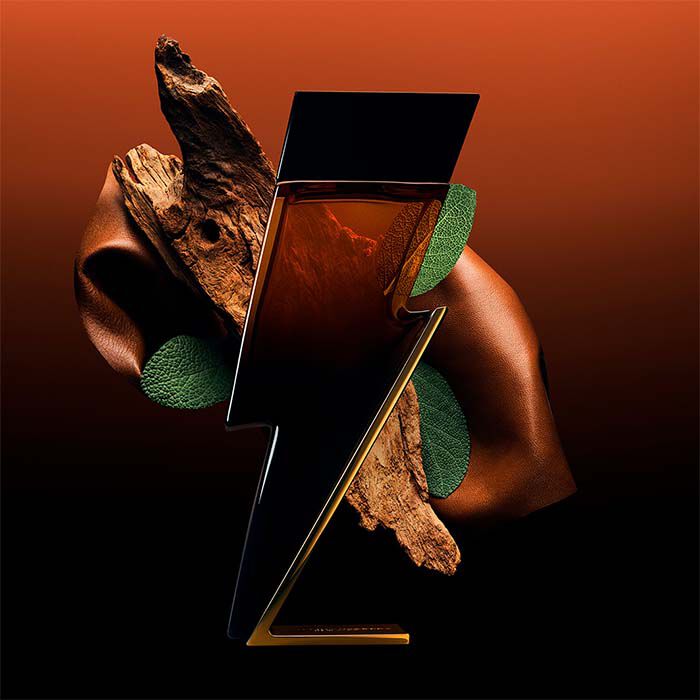 BAD BOY ELIXIR  150ml-227245 3