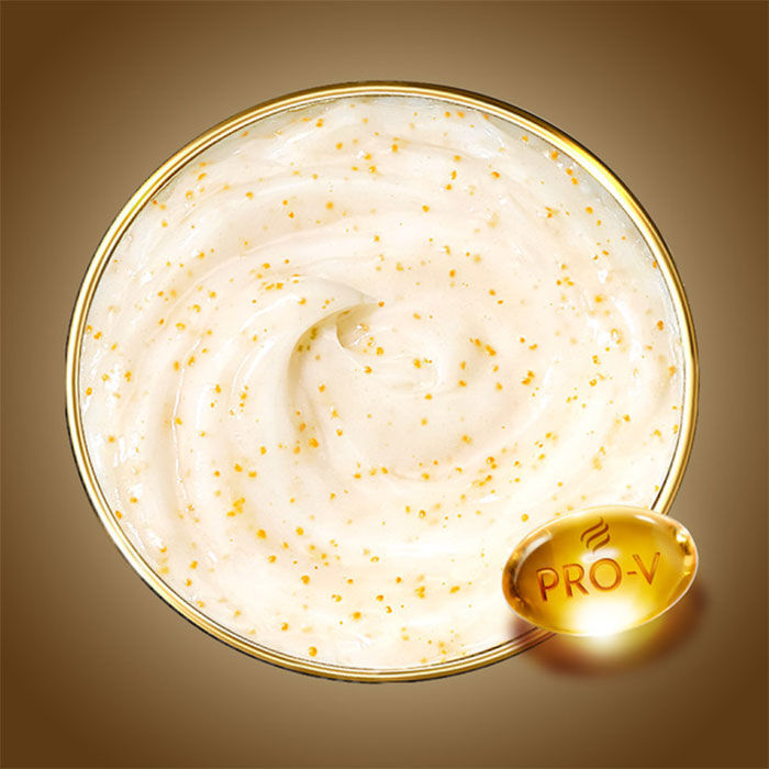 Bond Repair Mascarilla  300ml-222157 1