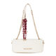 Bolso de Hombro Winter RE Pequeño Blanco   0