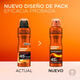 Thermic Resist Desodorante Spray 45&ordm;  150ml-239558 1