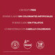 Ultimate Repair Conditioner  500ml-227843 3