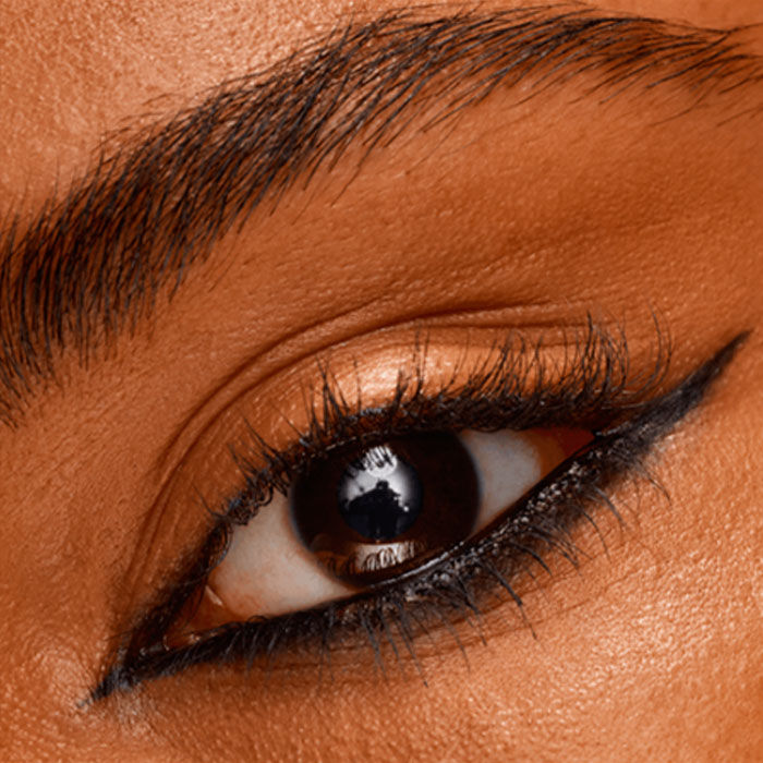 Ultra Precision Gel Eye 20H Waterproof   1
