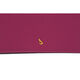 Bandolera Mason Fucsia   4