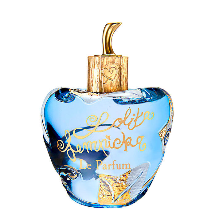 LOLITA LEMPICKA LE PARFUM  100ml-202682 2