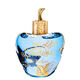 LOLITA LEMPICKA LE PARFUM  100ml-202682 2