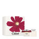 CHLOÉ INTENSE Estuche  50ml-225414 0