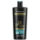 Purifica & Hidrata Champú  685ml-192442 1