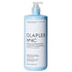 N&ordm;4C Bond Maintenance Clarifying Shampoo  1l-210777 0