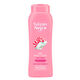 Kiss Fresa y Nata Body Lotion  400ml-156032 0