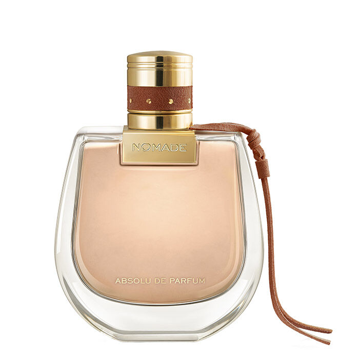 CHLOÉ NOMADE ABSOLU DE PARFUM  75ml-191232 3