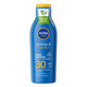 Protege & Hidrata Loción Solar SPF30  200ml-126892 0