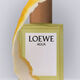 AGUA  100ml-196690 4