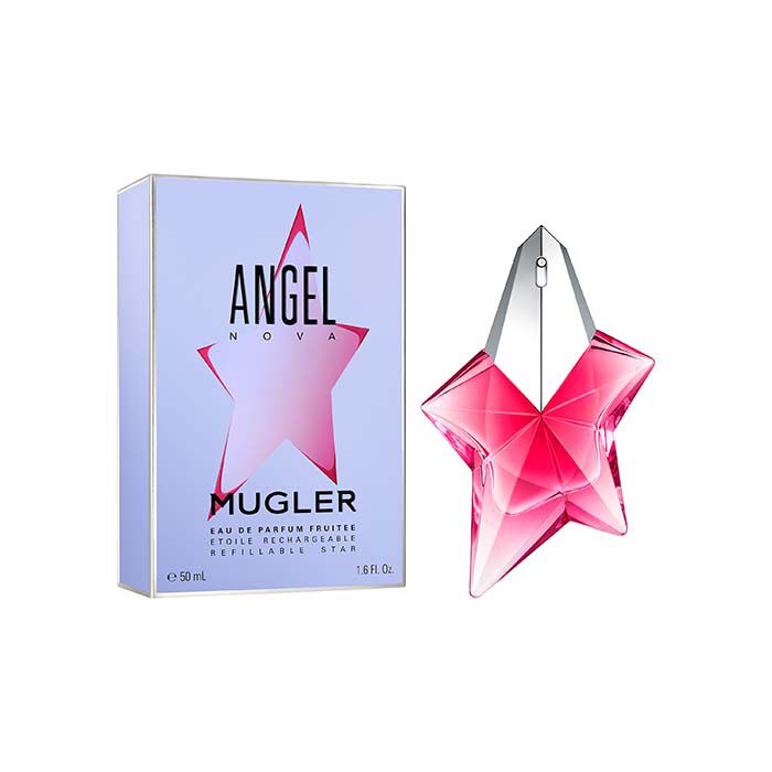 ANGEL NOVA  50ml-191974 1