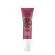 Baby Got Blush Liquid   3