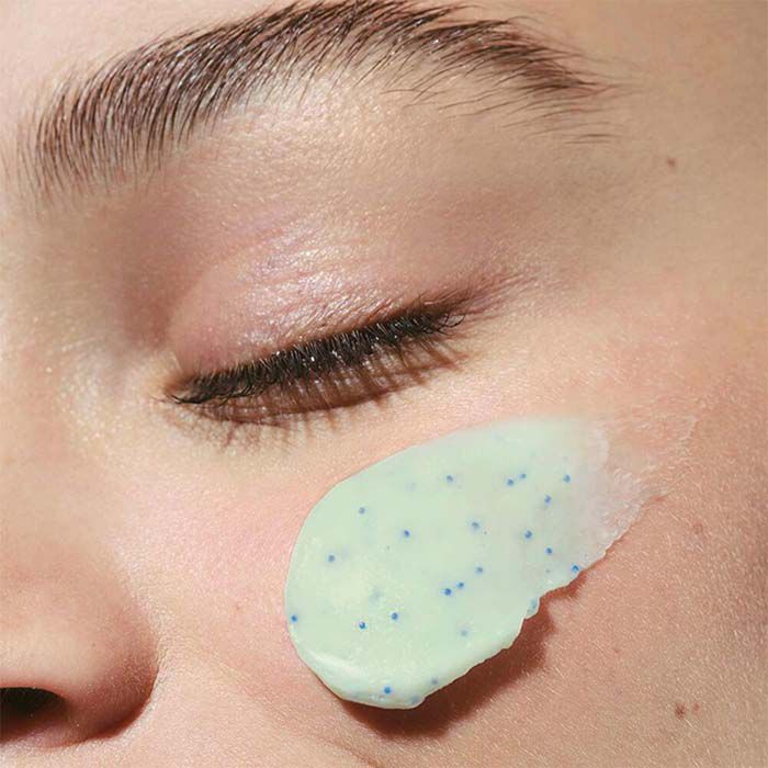 Doux Nettoyant Moussant Purifiant  125ml-231733 1