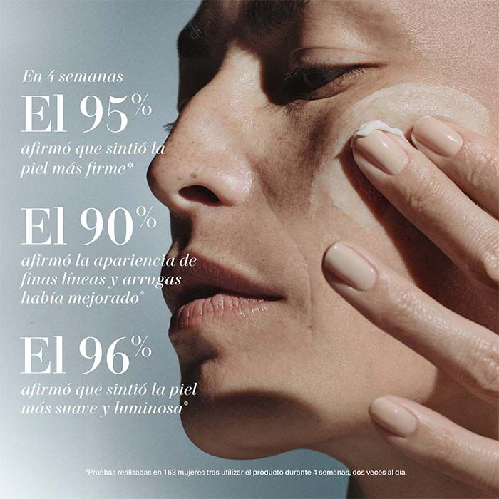 The Rejuvenating Night Cream  60ml-223107 3