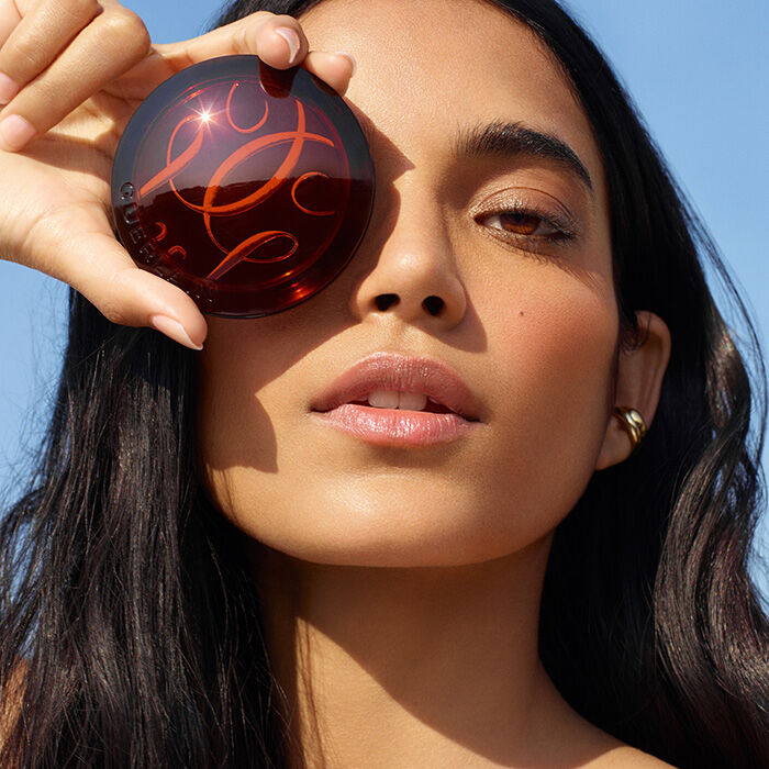 Terracotta Blush   7