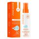 Milky Spray For Kids SPF50+  150ml-229301 1