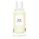 Eau de Givenchy  100ml-211123 3