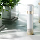 Absolute Silk Micro Mousse Treatment  90ml-186844 3