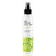 Lime Purifying Facial Toner  150ml-214272 0