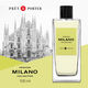 Milano  100ml-225880 5