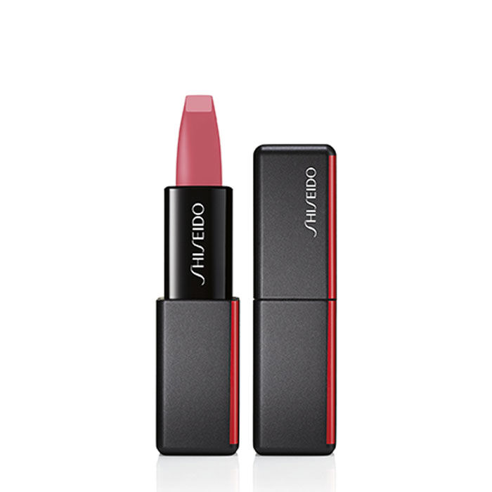 ModernMatte Powder Lipstick   3