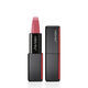 ModernMatte Powder Lipstick   3