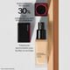 Synchro Skin Self-Refreshing Foundation   4