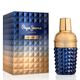 Celebrate For Him  100ml-189906 1