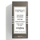 Sisleÿum for Men Piel Seca  50ml-131316 2