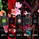 BLACK OPIUM  90ml-150188 3