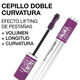 The Falsies Lash Lift   1