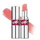 Loveshine Candy Glaze   5