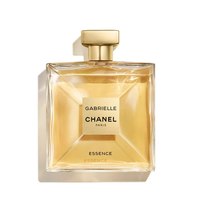 GABRIELLE CHANEL  150ML-190712 0
