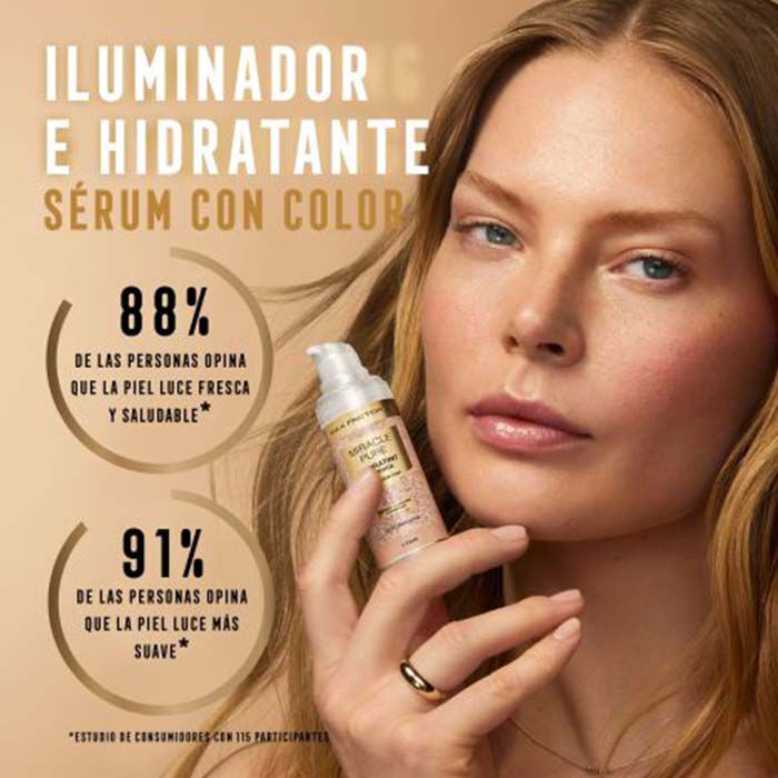 Miracle Pure Hidratint Essence   5