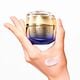 Vital Perfection Uplifting and Firming Cream  50ml-223126 1
