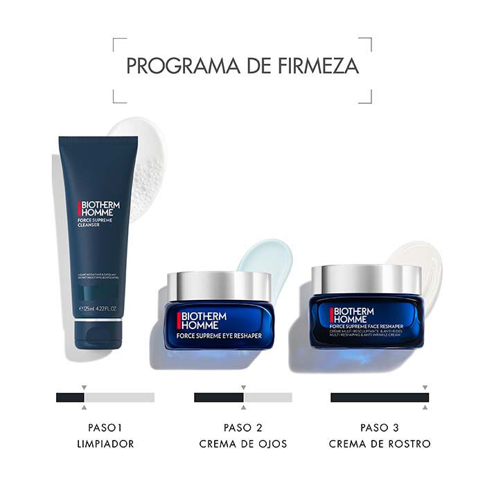 Force Supreme Eye Reshaper  20ml-234699 4