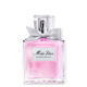 MISS DIOR BLOOMING BOUQUET  50ml-209037 5