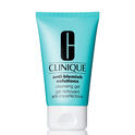 Anti-Blemish Solutions Cleansing Gel  