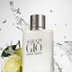 ACQUA DI GIÒ Hombre  200ml-226541 3