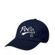 REGALO GORRA POLO RALPH LAUREN  1ud-239347 0